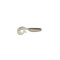 Grub Storm So-run Hypno Grub 10cm/7.5g Culoare Ss