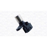 Senzor pozitie arbore cotit Toyota Avensis ( T22) 09.97-02.03, Avensis ( T25) 04.03-11.08, Avensis Estate ( T25) 04.03-11.08, Avensis Liftback ( T22)