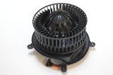 Ventilator aeroterma MERCEDES-BENZ CLS C219 2009 2575849