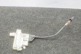 Unitate soft close ușă st&acirc;nga față MERCEDES-BENZ S Coupe C217 2015 OEM: A2177600300 | 11367862