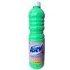 Detergent Pardoseli Asevi Pet, 1L