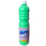Detergent Pardoseli Asevi Pet, 1L
