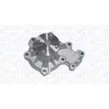 Magneti Marelli Pompă de apă, răcire motor