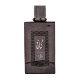 Cumpara ieftin Parfum Kayaan Classic, apa de parfum 100 ml, barbati - inspirat din Dior Homme Intense