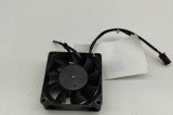 Alt modul de control BMW 6 Coupe F13 2016 OEM: 6983075 | 31646515
