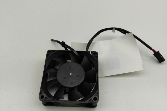 Alt modul de control BMW 6 Coupe F13 2016 OEM: 6983075 | 31646515