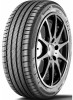 Anvelope Kleber DYNAXER HP4 DT1 205/55R16 91H Vara