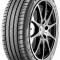 Anvelope Kleber DYNAXER HP4 DT1 205/55R16 91H Vara