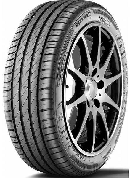 Anvelope Kleber DYNAXER HP4 DT1 205/55R16 91V Vara