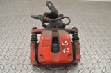 Etrier de fr&acirc;nă dreapta spate AUDI TT 8J3 2007 OEM: Coupe | 15163719
