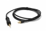 Cablu Rumberger AFK-K1 Wireless Sennheiser