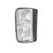 Lampa ceata spate OPEL VIVARO, 06.2009-10.2014, partea Dreapta, versiune cu soclu central pentru bec (becul nu este inclus); P21W; fara soclu bec,