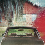 The Suburbs - Vinyl | Arcade Fire