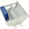 Sertar detergent/balsam masina de spalat Arctic L500 2800800100 ARCELIK / BEKO
