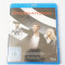 Film Blu ray bluray - The International + DVD