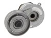 Rola intinzator,curea transmisie OPEL ASTRA G Hatchback (F48, F08) (1998 - 2009) TOPRAN 206 901