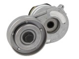 Rola intinzator,curea transmisie OPEL ASTRA H GTC (L08) (2005 - 2016) TOPRAN 206 901