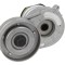 Rola intinzator,curea transmisie OPEL ASTRA G Hatchback (F48, F08) (1998 - 2009) TOPRAN 206 901