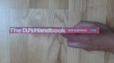 Roy Sheppard - The DJ&#039;s Handbook ( 1986 ) DJ disc jockey coregrafie muzica sunete