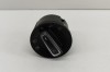 Modul de control comutator faruri SKODA SUPERB III 3V3 2017 OEM: 3V0941431A 24558166