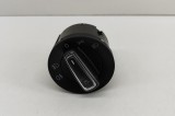 SKODA SUPERB III 3V3 2017 OEM: 3V0941431A SKU: 24558166