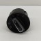 Modul de control comutator faruri SKODA SUPERB III 3V3 2017 OEM: 3V0941431A | 24558166