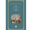 Franscisc de Assisi, Hermann Hesse, Rao