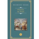 Franscisc de Assisi, Hermann Hesse, Rao