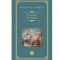 Franscisc de Assisi, Hermann Hesse
