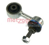 Brat/bieleta suspensie, stabilizator BMW Seria 3 Cupe (E36) (1992 - 1999) METZGER 53009818