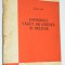 Universul vazut de stiinta si religie - Dima Ion 1959