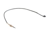 Senzor de temperatură BMW 3 Touring F31 2012 OEM: 8514929 10028961