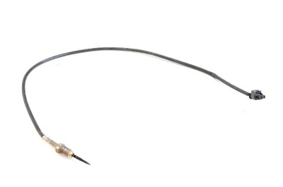 Senzor de temperatură BMW 3 Touring F31 2012 OEM: 8514929 10028961 foto