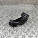 Tub Admisie Aer Audi A4 Avant 8W5 B9 2017 04L129661B OEM