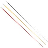 Set Varfuri EnergoTeam Pline Pentru Lansete 60cm 3x10buc