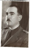 P3268N Maior, portret, Rom&acirc;nia, perioada regalității