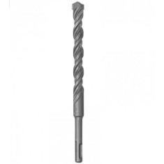 STERN. Burghiu pentru beton cu varf plat SDS PLUS 6X160X100 mm
