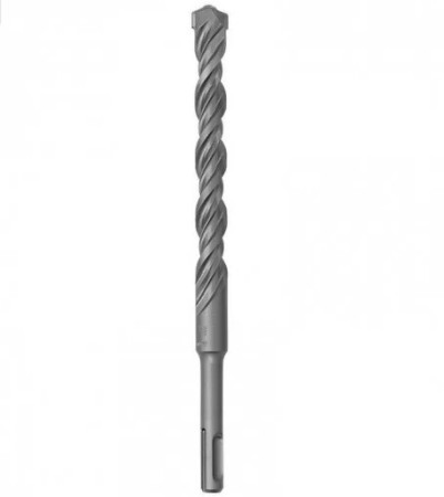 STERN. Burghiu pentru beton cu varf plat SDS PLUS 10X210X150 mm
