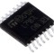 Adaptor Driver DC/DC 4.5-61V 2A