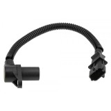 Senzor impulsuri arbore cotit Kia Sorento, 2.5crdi 2002-, 391804A101