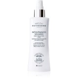 Institut Esthederm Sun Intolerance Lapte de corp protector &icirc;n spray SPF 50+ 150 ml