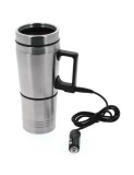Termos auto de 300ml si cana de cafea de 200ml