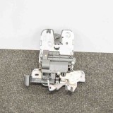 Incuietoare Haion Audi A5 F53 (2017-) 8W0827503 Originala