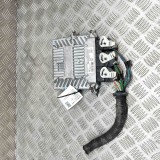 Unitate de control motor FORD FOCUS II Cabrio 2007 OEM: 7M51-12A650-ATC,5WS40552B-T,SID803A,S122025103 29753523