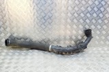 Furtun intercooler st&acirc;nga OPEL MOVANO Furgon F9 2007 OEM: 8200646967,8200646967A | 13560748