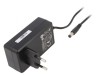 Alimentator Pulsatoriu 12VDC 3A 36W