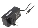 Alimentator Pulsatoriu 12VDC 3A 36W