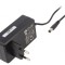 Alimentator Pulsatoriu 12VDC 3A 36W