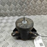 Suport Motor Dreapta Nissan Leaf ZE1 2019 OEM 112103NF0A