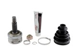 Cap planetara exterior Kia Ceed 1.4, 1.6 Gdi 2012-, Hyundai I30 1.4, 1.6i 2012-, Cutie Manuala, NTY NPZ-KA-364